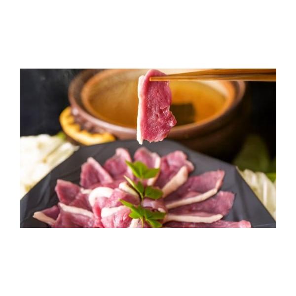 容量・京鴨 ロース（1枚入）：約450g×1パック・京鴨 モモ（1枚入）：約250g×1パック・京鴨 はつ：約200g×1パック消費期限賞味期限：発送日から90日発送期日寄附確認後、30営業日以内に発送予定年末年始（12月・1月）は寄附確認...