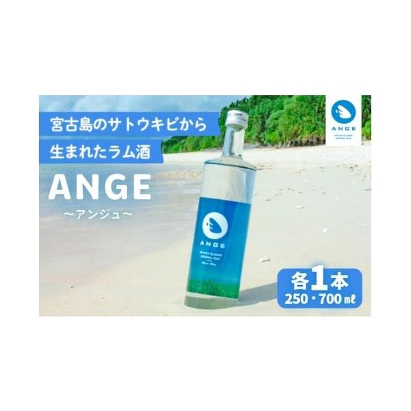 容量■内容量：250ml・700ml（各1本）発送期日■発送期日：入金確認後、1週間以内に発送いたします。配送常温 別送事業者株式会社　佐平建設申込条件何度も申し込み可
