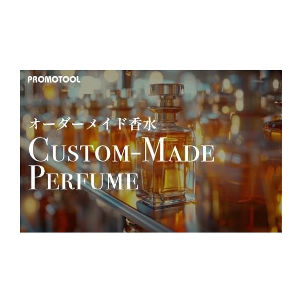 furusatochoice_6675977
