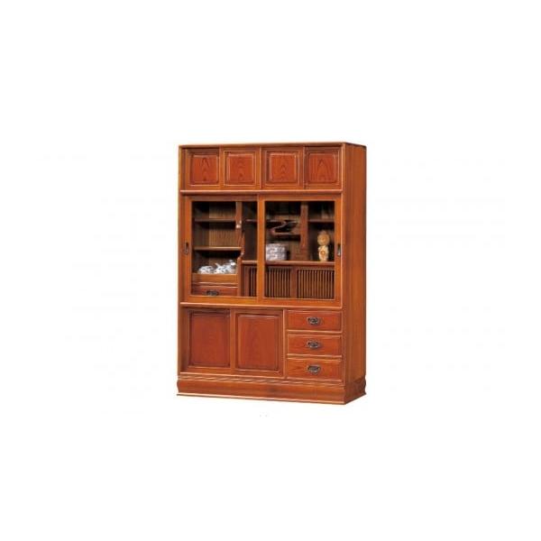 ふるさと納税 木工品・竹工品 静岡県 静岡市 和茶棚 小町 配送不可