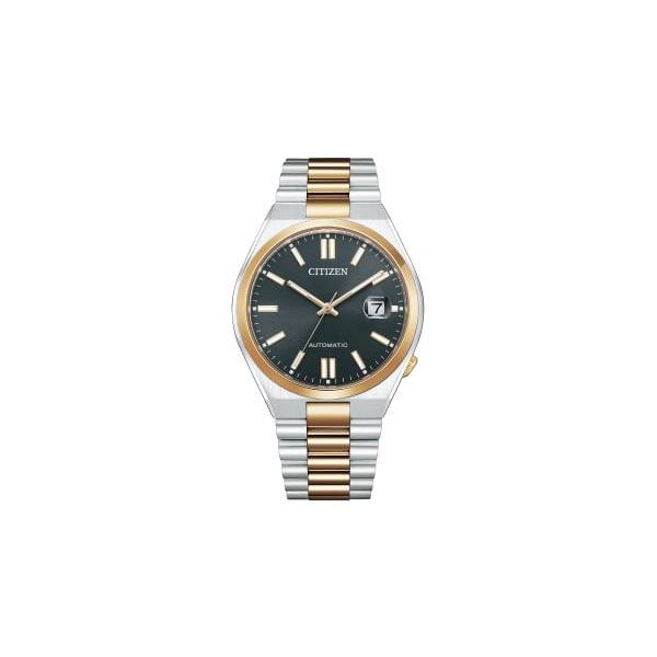 ふるさと納税 時計 メンズ腕時計 岩手県 北上市 期間限定(12／25〜1