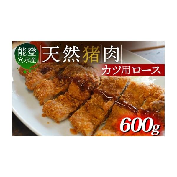 容量イノシシ カツ用ロース  120g × 5枚 計600g消費期限商品に記載発送期日入金確認完了から1〜2ヶ月以内に発送。※生産・天候・交通等の事情により遅れる場合があります。配送冷凍 別送申込期日通年事業者里山食品申込条件何度も申し込み可