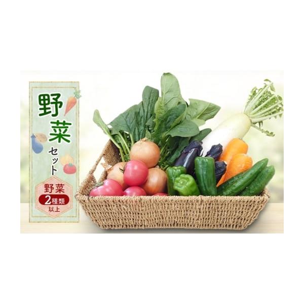 容量野菜セット 野菜2種類以上発送期日配送常温 別送事業者下田ふれあい交流施設管理運営組合申込条件何度も申し込み可