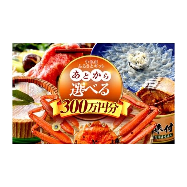 furusatochoice_6717889