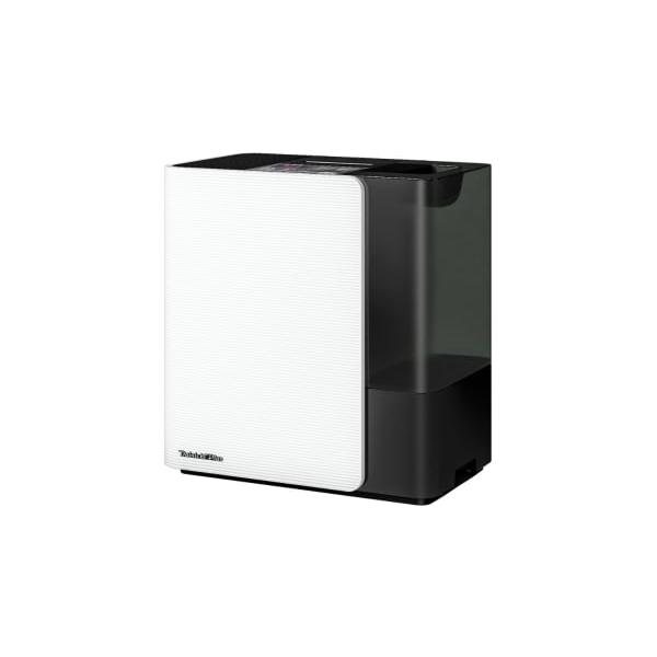 ふるさと納税 空調・季節家電 新潟県 新潟市 ハイブリッド式加湿器 HD