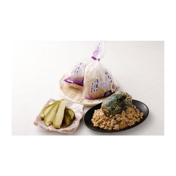 容量水なすの浅漬け：12個水ナスコンフィチュール ：1個（180g）消費期限賞味期限：別途商品ラベルに記載発送期日2026年5月上旬〜9月上旬発送予定配送冷蔵 時間指定 別送申込期日2026年8月31日まで受付事業者草竹農園申込条件何度も申...