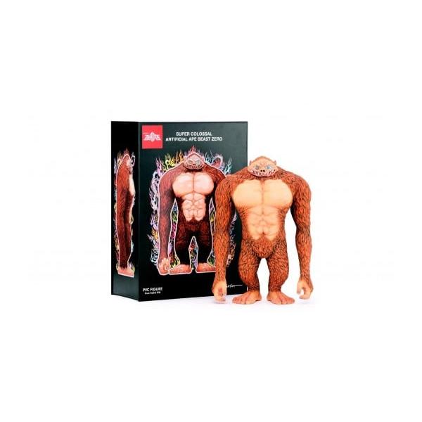 furusatochoice_6732632