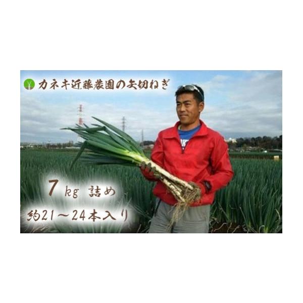 容量7kg詰め（おおよそ21〜24本入り）消費期限到着より２週間発送期日2026年1月より順次発送いたします。配送常温 時間指定 別送申込期日2026／2／23までオンライン決済以外は2026年2月7日まで、オンライン決済は2026年2月2...