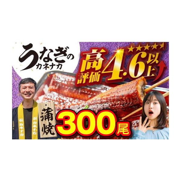 furusatochoice_6750515