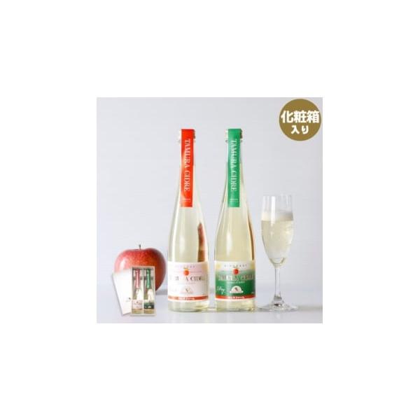 容量■お礼品の内容について・タムラシードル　SWEET[500ml]原産地:青森県／製造地:青森県／加工地:青森県・タムラシードル　DRY[500ml]原産地:青森県／製造地:青森県／加工地:青森県■原材料・成分りんご(青森県産)、炭酸、酸...