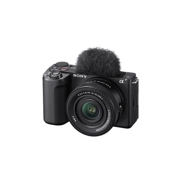 ふるさと納税 TV・オーディオ・カメラ 神奈川県 厚木市 ソニー