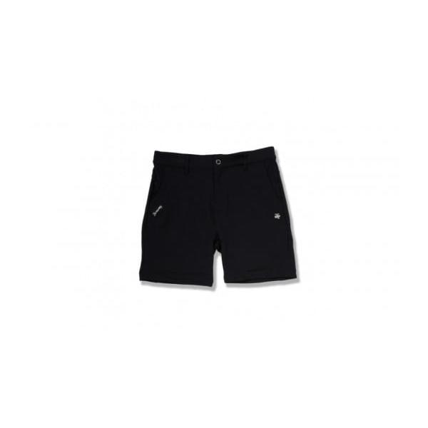 ふるさと納税 服 男 愛知県 名古屋市 BUNCUREY ゴルフウェア ハーフ