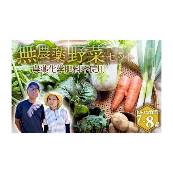 容量■旬のお野菜を約7〜8品目11月中旬〜5月の間で寄附頂いた時期の旬の美味しいお野菜を農家のおまかせで7〜8品お届けします。※商品はお選びいただけません。1．商品到着後は、いも類を除き必ず冷蔵庫で保存し、出来る限りお早めにお召上がりくださ...