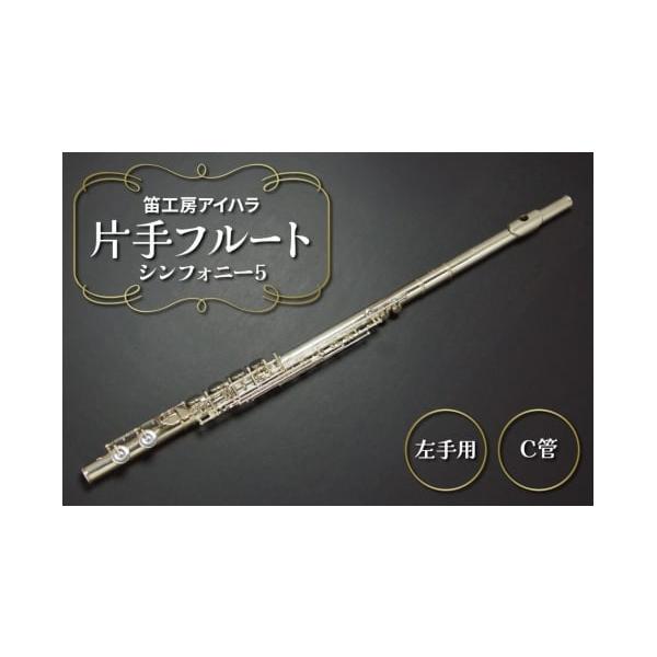 furusatochoice_6788361