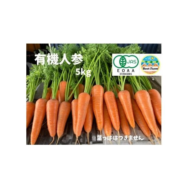 容量人参約5kg（25本〜40本前後）消費期限冷暗所で保存し、直射日光を避け涼しい場所で保管し、お早めにお召し上がりください。発送期日ご入金確認後、約1ヶ月程度で発送します。配送常温 別送事業者Root  Farm申込条件何度も申し込み可