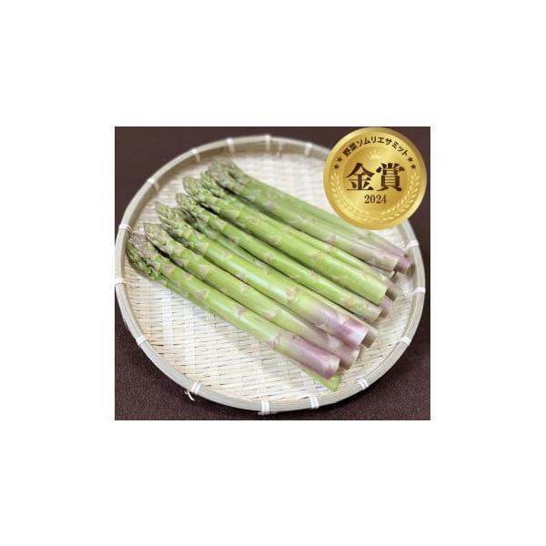 容量約1kg消費期限賞味期限：発送日から冷蔵保存で1週間程度発送期日2026年4月上旬〜5月上旬迄発送予定配送冷蔵 時間指定 別送申込期日2025年10月31日〜2026年3月31日事業者川内貴史申込条件何度も申し込み可