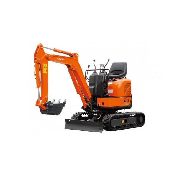 furusatochoice_6804598