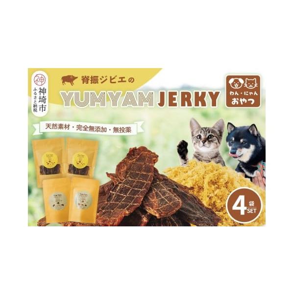 容量JERKY 25g×2袋FURIKAKE 20g×2袋消費期限製品パッケージに記載またはシール貼付発送期日決済完了後7日前後で発送いたします配送常温 包装 別送申込期日通年事業者株式会社ISM申込条件何度も申し込み可