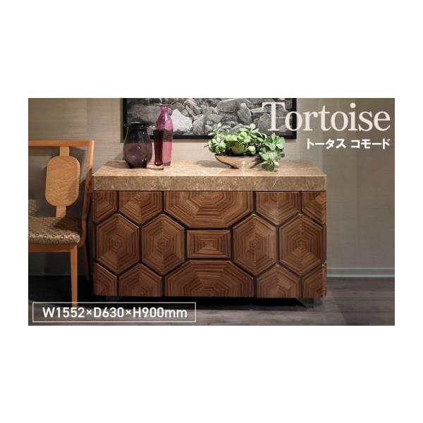 furusatochoice_6805628