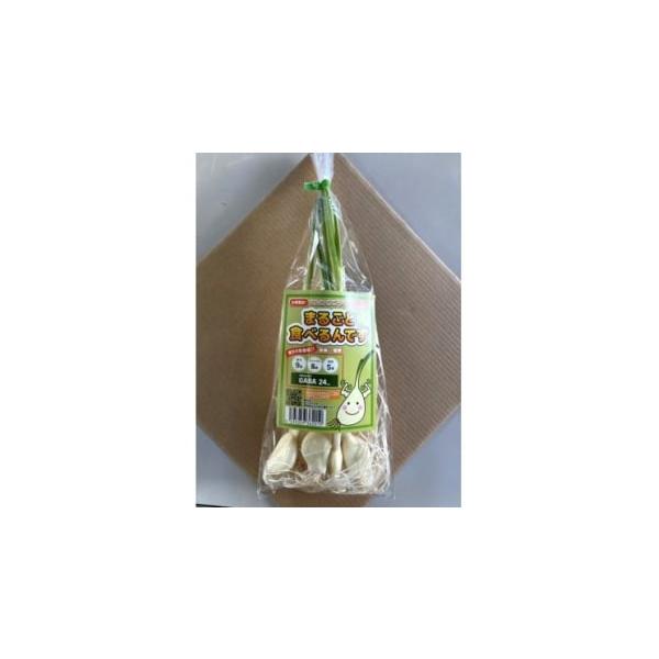 容量■お礼品の内容について・にんにくスプラウト【まるごと食べるんです】[1袋]製造地:群馬県太田市消費期限■賞味期限:製造日から7日発送期日2026年1月より順次発送　※離島にはお届けできません。配送冷蔵 別送申込期日通年事業者株式会社ＯＭ...