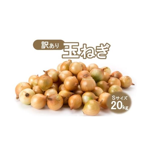 容量玉ねぎ(Sサイズ) 20kg消費期限保存状態により、2〜3ヶ月程度発送期日発送可能時期より順次発送予定（2025年12月〜2026年3月末まで）配送常温 時間指定 別送申込期日〜2026年3月23日まで事業者常呂町農業協同組合申込条件何...