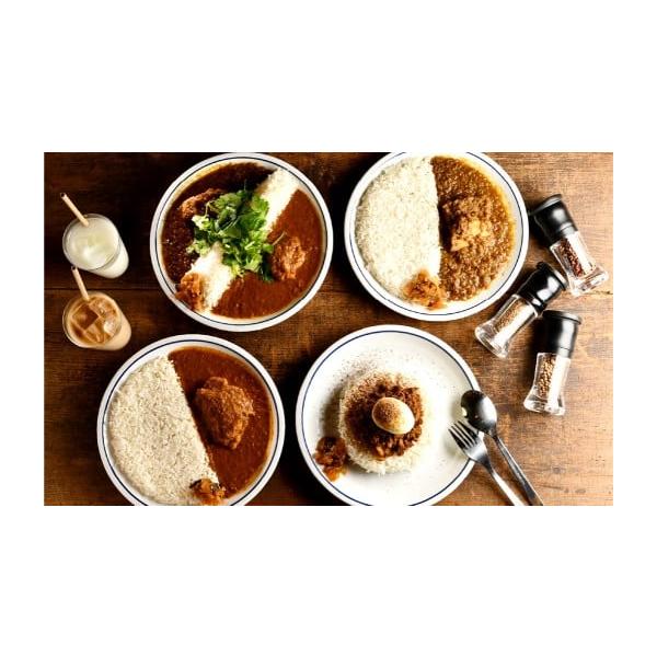 容量お食事券1000円×9枚消費期限有効期限：発行後から1年間発送期日寄附確認後、30営業日以内に発送予定年末年始（12月・1月）は寄附確認後、60営業日以内に発送予定※天候や発送状況により多少前後する場合がございますので、予めご了承くださ...