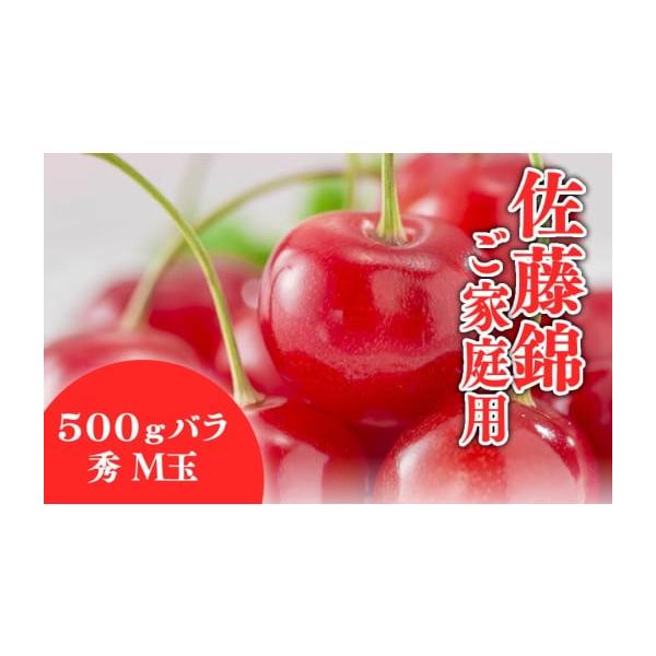 容量秀・M以上・500g・バラパック消費期限2〜3日程度発送期日2026年6月中旬〜7月上旬【配達】ヤマト運輸または佐川急便配送冷蔵 のし 時間指定 別送申込期日2026年6月10日まで事業者株式会社 ジェイエイてんどうフーズ申込条件何度も...