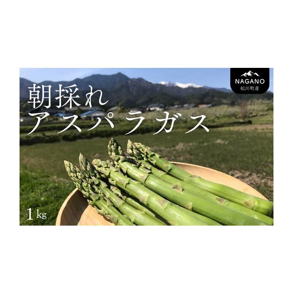 容量約1kg消費期限お早めにお召し上がりください。発送期日2026年4月中旬頃〜順次発送※発送時期が近づきましたら、ご不在日確認のためメールをお送りいたします。到着日の指定は致しかねますが、ご不在日や住所変更等がございましたらご返信ください...
