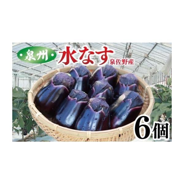 容量ハウス水なす 6個※画像はイメージです。消費期限発送日から7日間発送期日入金確認後、30日以内に発送予定※品質保持のため、宅配ボックスへの配達や置き配などのご要望はお受けできません。配送冷蔵 別送申込期日期間限定で受け付けております。事...