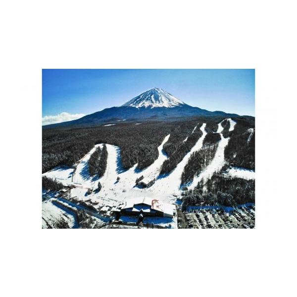 容量1日リフト券引換券1枚（1名分）消費期限2025-2026シーズンのみ有効発送期日ご注文からお届けまで最大で10日程度かかる場合がございます配送常温 別送申込期日2026年1月末日まで事業者富士観光開発株式会社申込条件何度も申し込み可、...