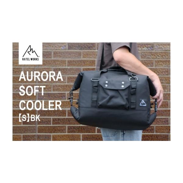 MONTANA HOT BOX 350 シリコンローラー 110V 中古品 furusatochoice_6844140