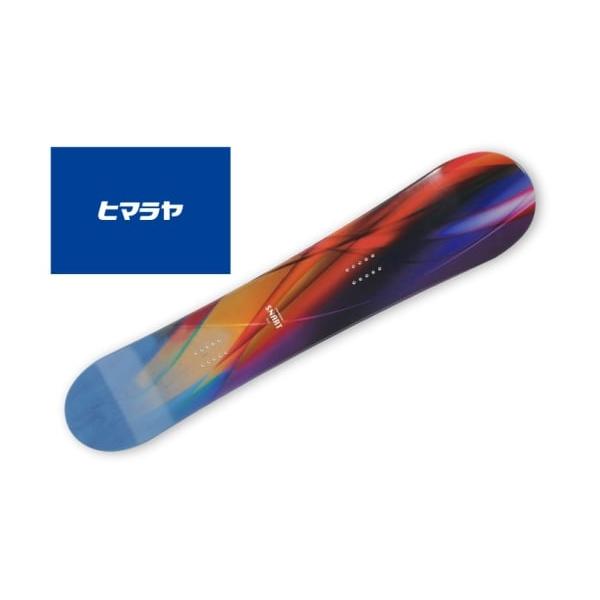 furusatochoice_6871239