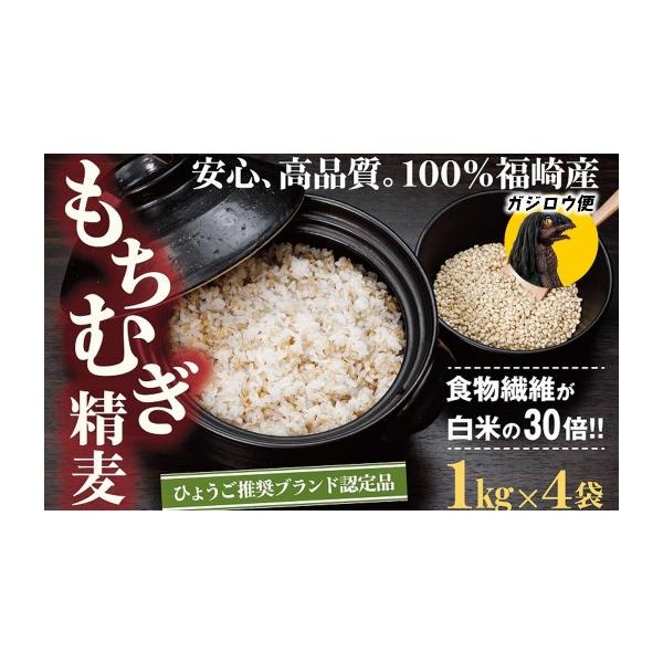 furusatochoice_6877597