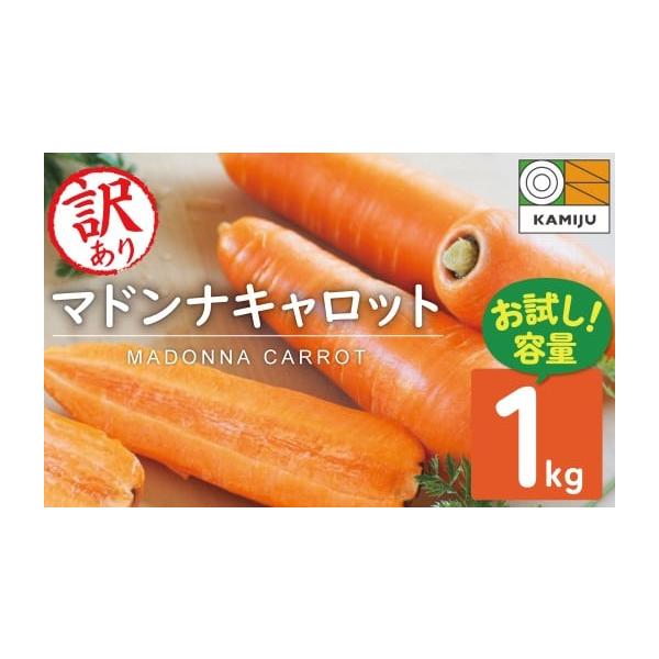 容量1kg（大小サイズ混合　4〜5本前後）※大きさによって本数は異なります。※箱の重さを含みます消費期限生鮮食品のためなるべく早めにお召し上がりください。発送期日11月下旬〜2月上旬発送※期間中のお申込みは、決済から2カ月以内で発送(収穫の...