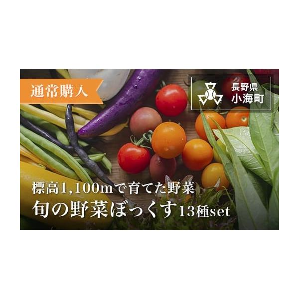 容量1箱発送期日発送は６〜１１月を予定しております。配送冷蔵 別送申込期日10月31日まで事業者あとくら農園申込条件何度も申し込み可