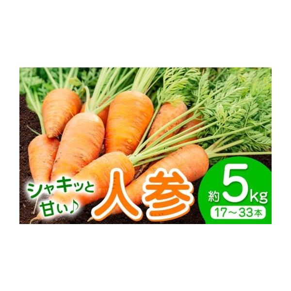 容量約5kg(17-33本)消費期限お早めにお召し上がりください。発送期日2026年4月上旬-6月上旬頃出荷配送常温 時間指定 別送申込期日2026年5月上旬頃まで。※予定数量に達し次第受付終了。事業者日本フルーツ株式会社申込条件何度も申し込み可