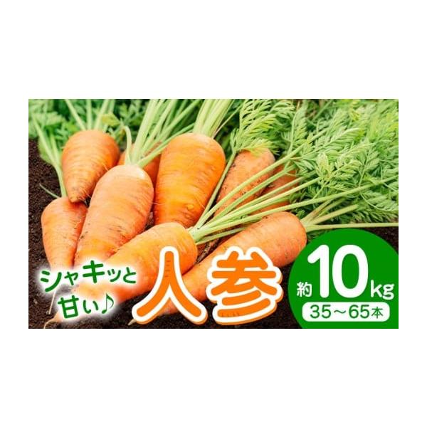 容量約10kg(35-65本)消費期限お早めにお召し上がりください。発送期日2026年4月上旬-6月上旬頃出荷配送常温 時間指定 別送申込期日2026年5月上旬頃まで。※予定数量に達し次第受付終了。事業者日本フルーツ株式会社申込条件何度も申...