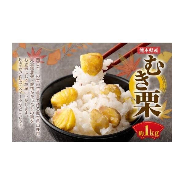 容量約1kg消費期限賞味期限：収穫後から180日間発送期日2025年11月下旬〜2026年3月下旬にかけて順次発送予定配送冷凍 時間指定 別送申込期日〜2026年3月15日まで寄附受付事業者すみれファーム申込条件何度も申し込み可