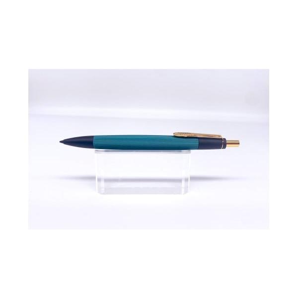 野原工芸似　　SUWA Lauretts R2.0 SUWA匠木軸シャーペン furusatochoice_6898812