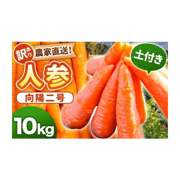 容量10kg消費期限生鮮食品のためお早めにお召し上がりください。発送期日2025年12月上旬〜2026年2月下旬頃発送予定配送常温 別送申込期日〜2026年1月31日事業者アグリ福ちゃん申込条件何度も申し込み可