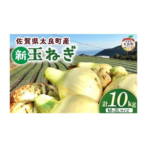 容量新たまねぎ 10kg(M~2L)---注意・必ずお読み下さい-----●サラダにしてお召し上がりいただけます。●土などの汚れが多少付いている場合がございます。予めご了承ください。●天候不順や収穫の状況により発送に遅れが生じる場合がありま...
