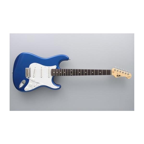 ふるさと納税 楽器 ギター・ベースギター 長野県 大町市 エレキギター