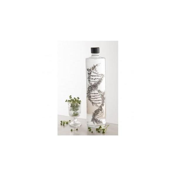 容量No.1’ 山椒のジン 500mlアルコール度数：42%容器の形状：瓶製造者：Aoi Gin Craft Technology株式会社　静岡県静岡市駿河区大谷836静岡大学農学部総合棟404プロジェクト実験室発送期日受注後、2週間以内に...