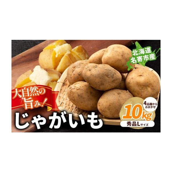 容量10kg発送期日2026年10月上旬〜12月下旬出荷予定配送常温 別送申込期日2026年10月上旬〜12月下旬出荷予定申込条件何度も申し込み可