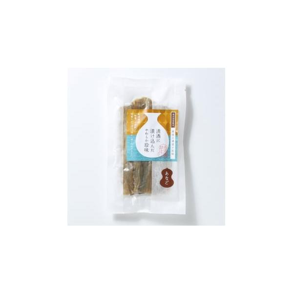 容量原産国／製造国：ベトナムまたは中国／日本 総個数：1 総重量：50g 魚介類の食材：アナゴ 産地（都道府県）：新潟県 食品の状態：袋 鮮魚・海藻の用途：珍味 単品重量：50g 単品（個装）個数：1 アレルギー物質：小麦、大豆 栄養成分表...