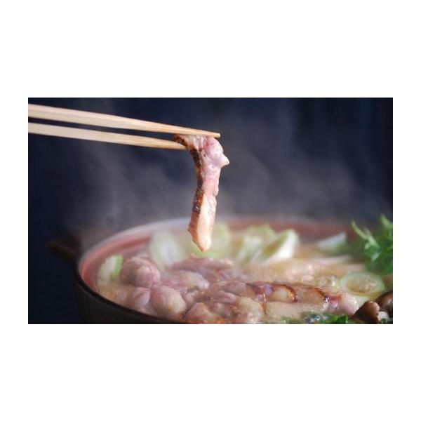 容量アイガモロース肉スライス（200g×2袋／多可町中区東安田産）アイガモ（真鴨×チェリーバレー種の交配種、平飼い・抗生物質及び成長ホルモン不使用・遺伝子組み換え飼料不使用）消費期限1年発送期日配送冷凍 時間指定 別送事業者農園若づる申込条...