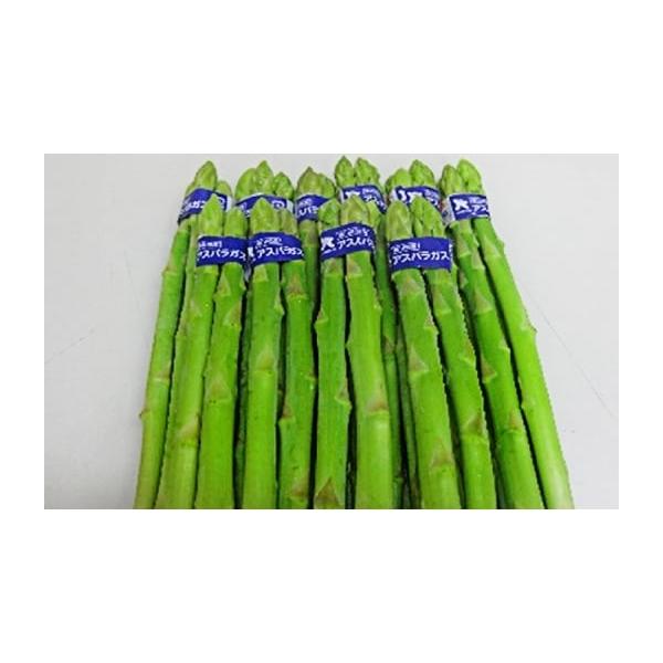 容量約800g(100g×8束)消費期限出荷日より冷蔵5日発送期日2026年6月中旬〜10月上旬配送冷蔵 別送申込期日2026年10月1日まで事業者株式会社五色青果申込条件何度も申し込み可