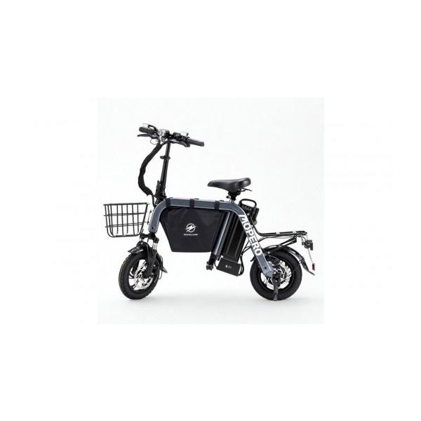 Monark モナーク Karin 3段変速 【横浜市中区手渡し限定】 ふるさと納税 スポーツ・アウトドア 神奈川県 横浜市 免許不要のこが