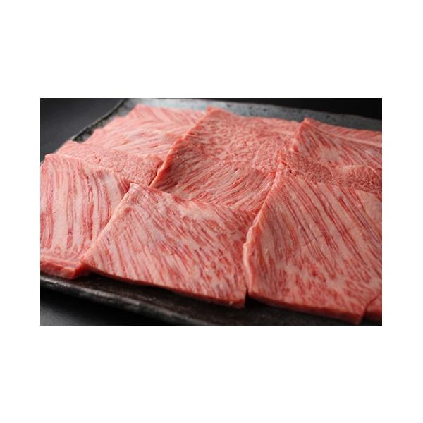 ふるさと納税 牛肉 焼肉・バーベキュー 滋賀県 近江八幡市 極上 近江牛 肩ロース 焼肉 400g CB27W ( 近江牛 焼肉 おすすめ 焼き肉 焼肉 肩ロース ロース 小分…