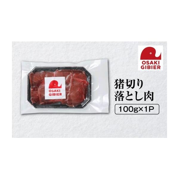 容量【お礼の品内容】猪切り落とし肉【内容量・個数】100g×1P【産地名】国産【賞味期限】出荷日を含め1年間【保存方法】冷凍消費期限出荷日を含め1年間発送期日決済から1ヶ月程度で発送配送冷凍 時間指定 別送事業者合同会社ジビエの郷おおさき申...